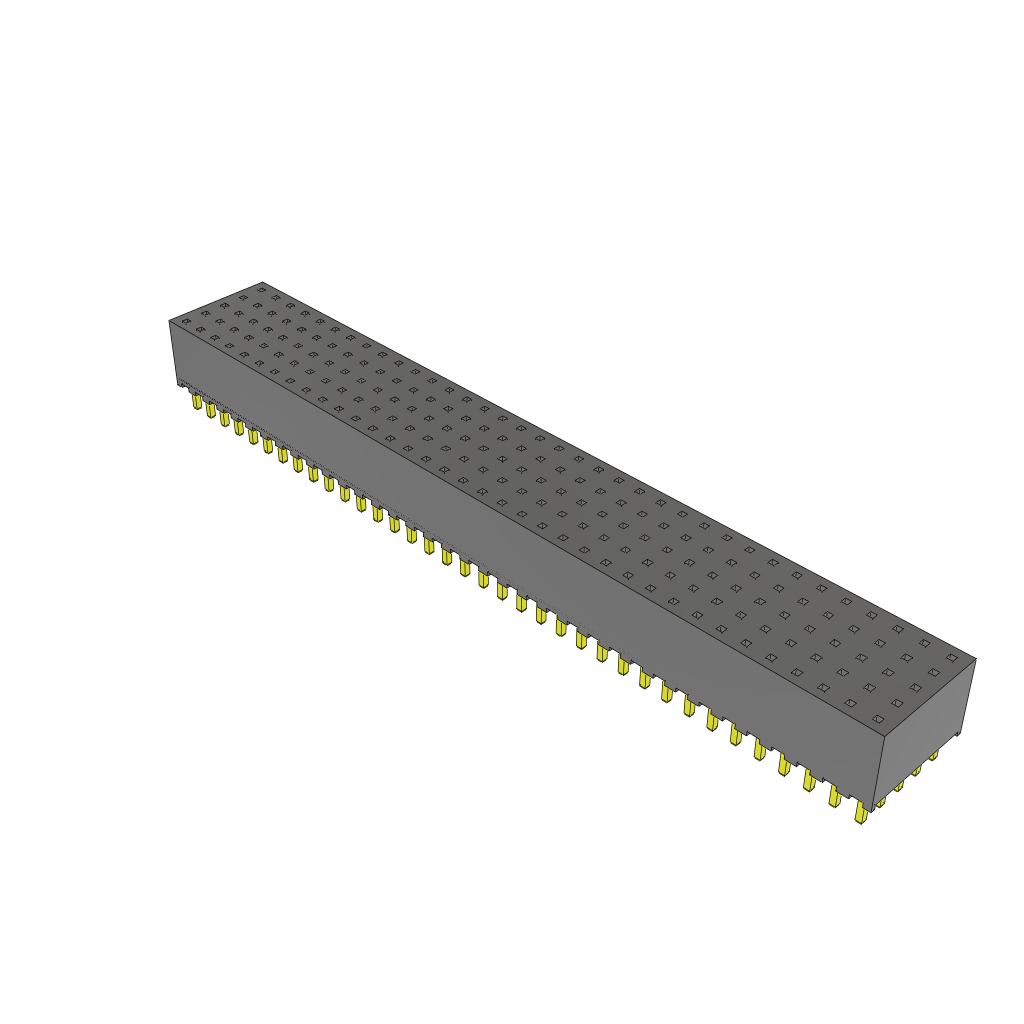 sqt-136-01-f-5