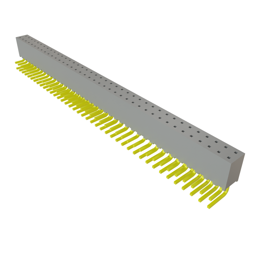 sqt-140-01-f-d-ra