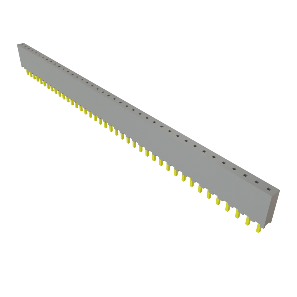 sqt-140-01-f-s