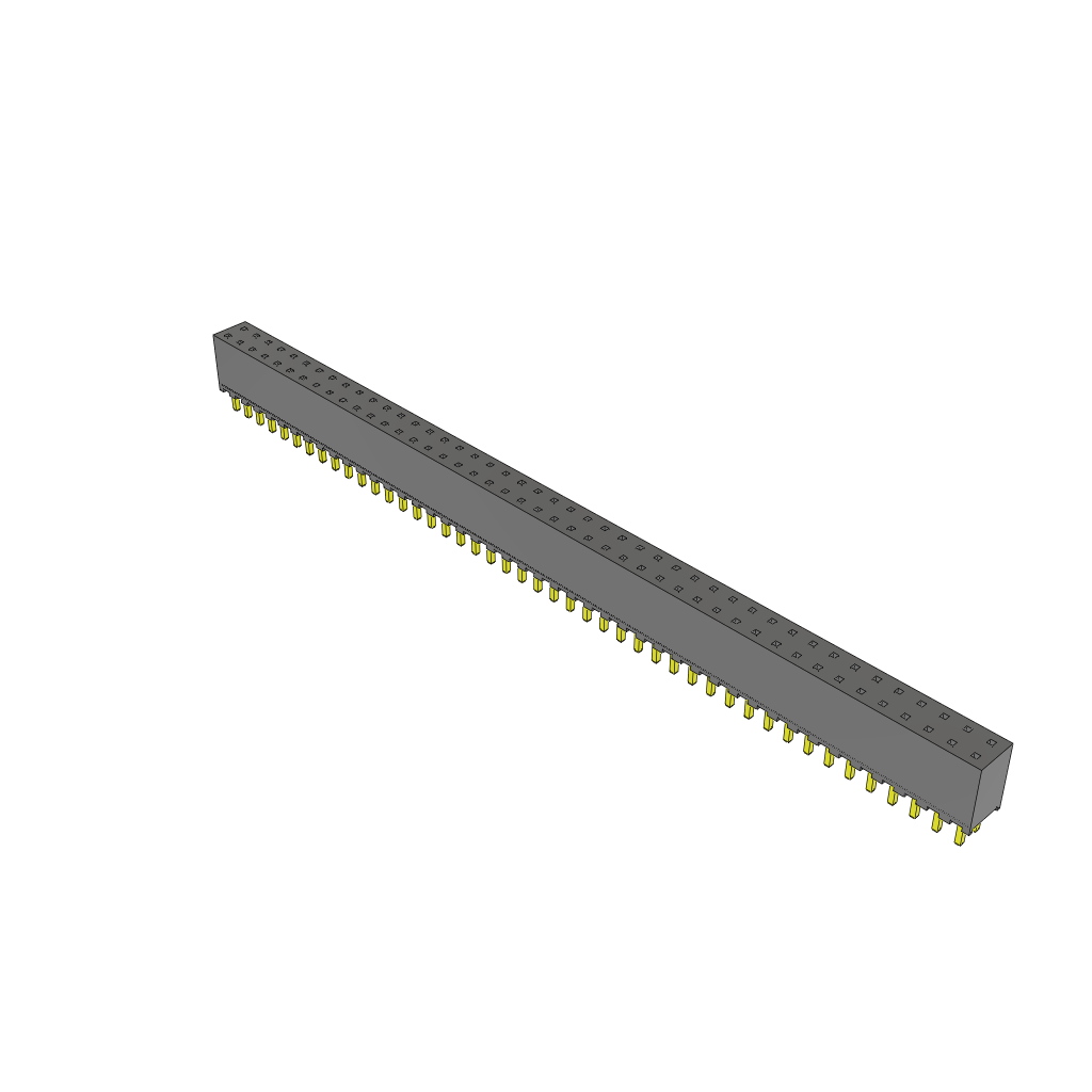 sqt-145-01-f-d