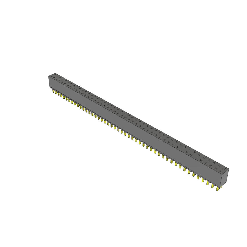 sqt-147-01-f-d