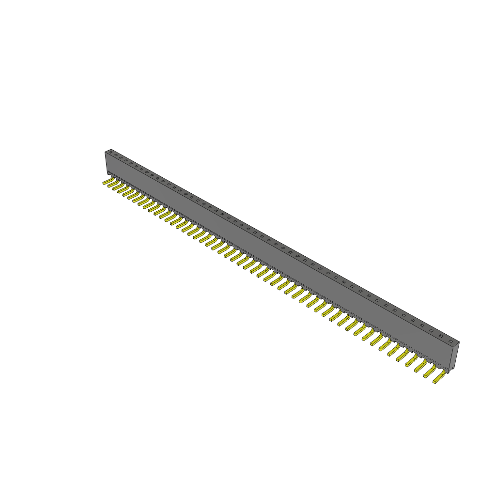 sqt-150-01-f-s-ra