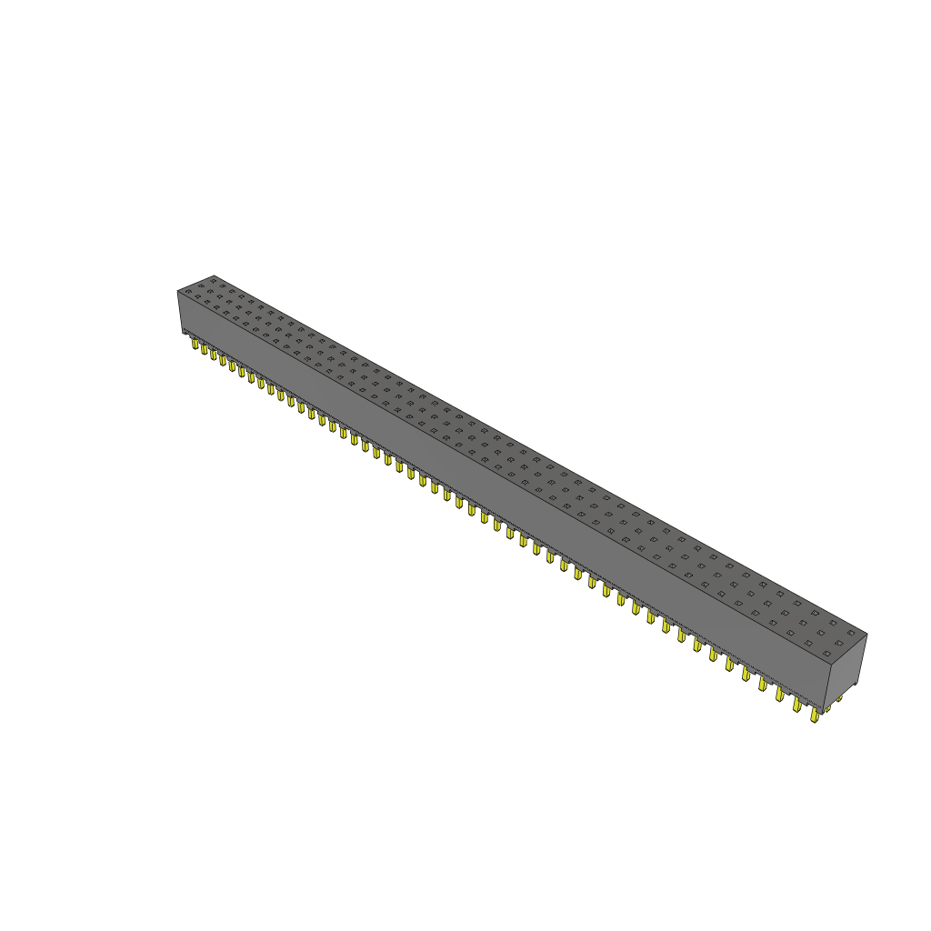 sqt-150-01-f-t