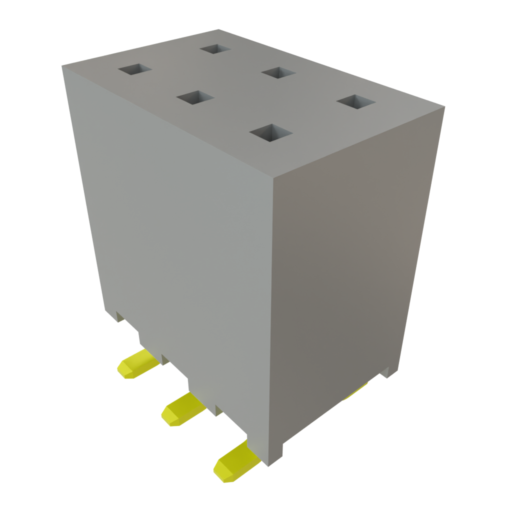 sqw-103-01-f-d-vs
