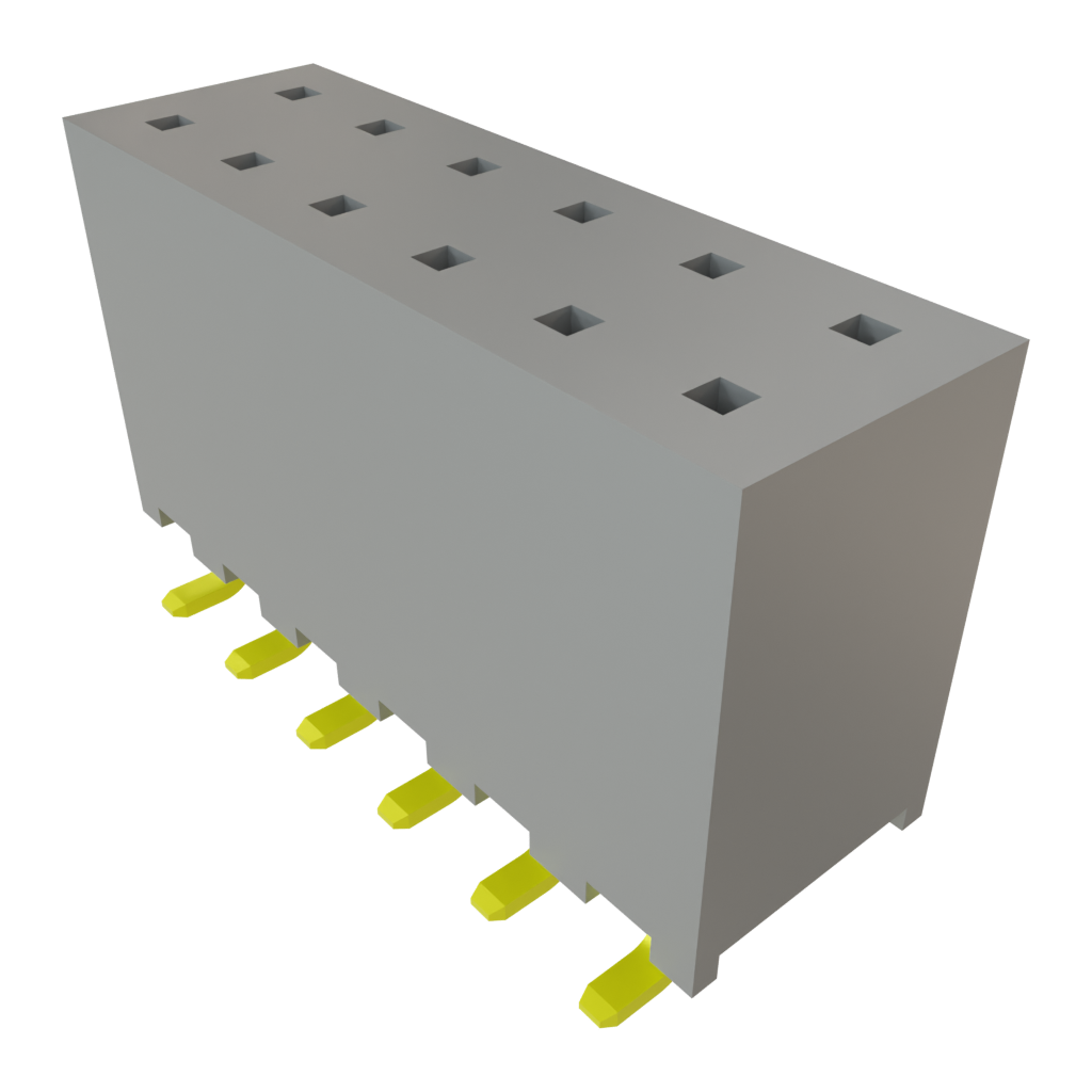 sqw-106-01-f-d-vs