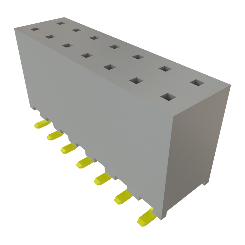 sqw-107-01-f-d-vs