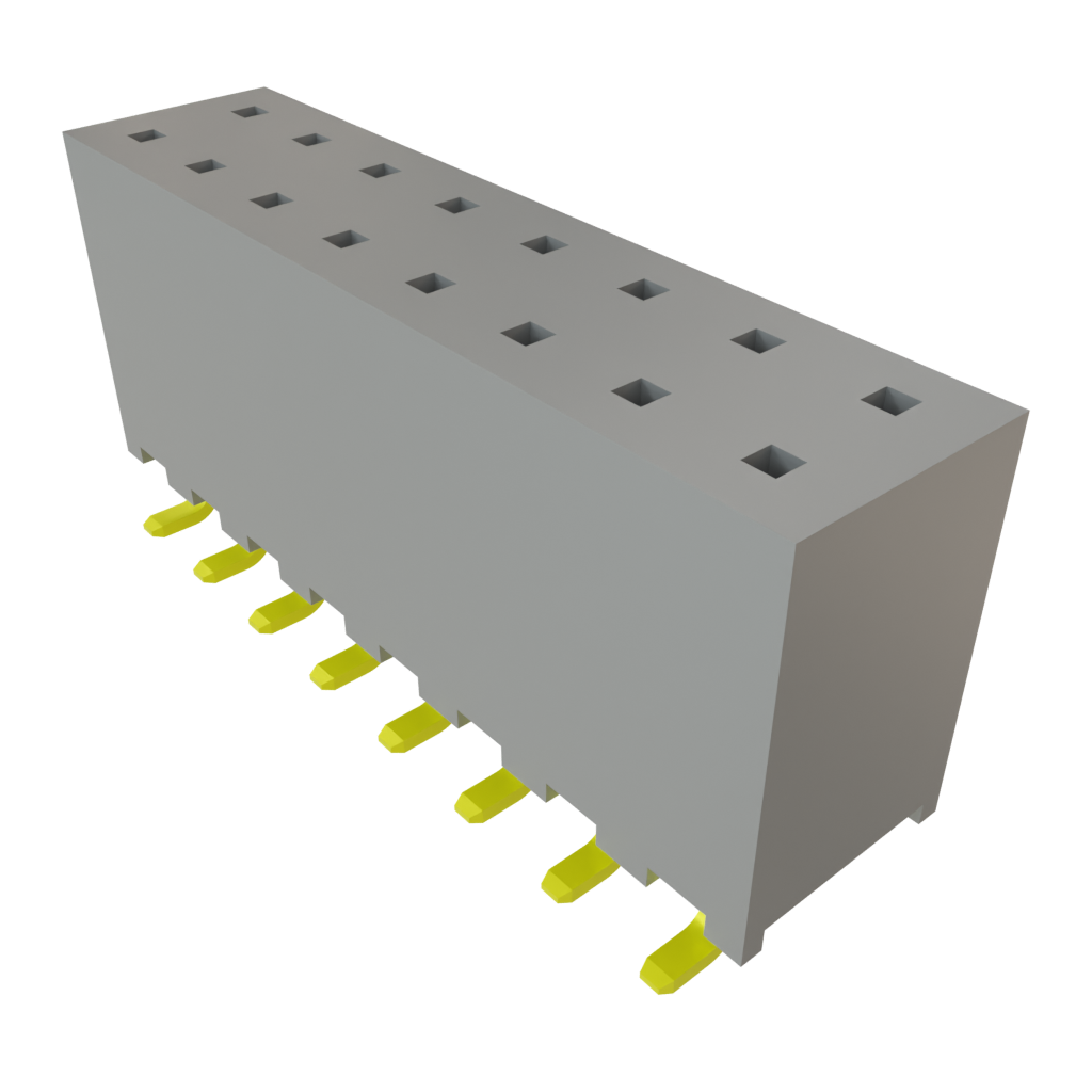 sqw-108-01-f-d-vs