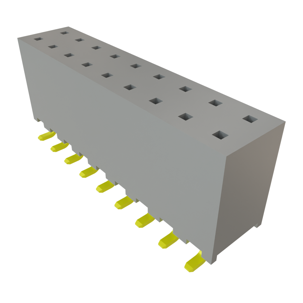 sqw-109-01-f-d-vs