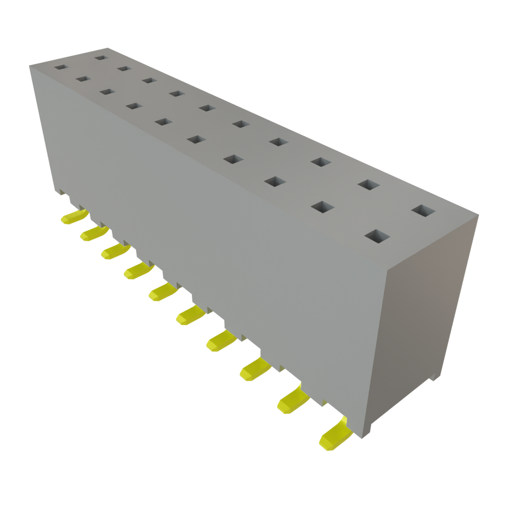sqw-110-01-f-d-vs
