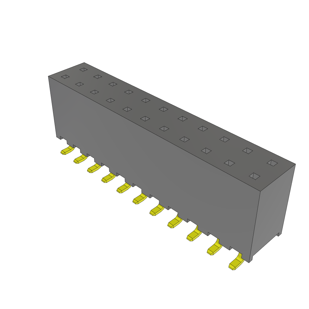 sqw-111-01-f-d-vs