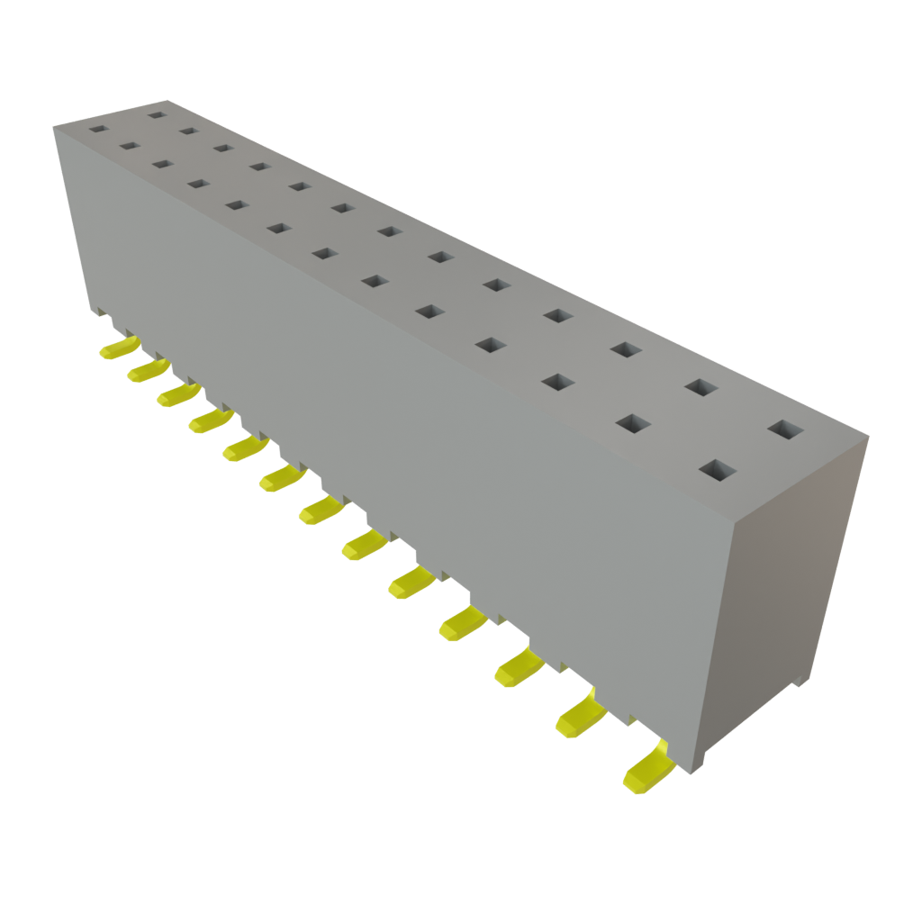 sqw-113-01-f-d-vs
