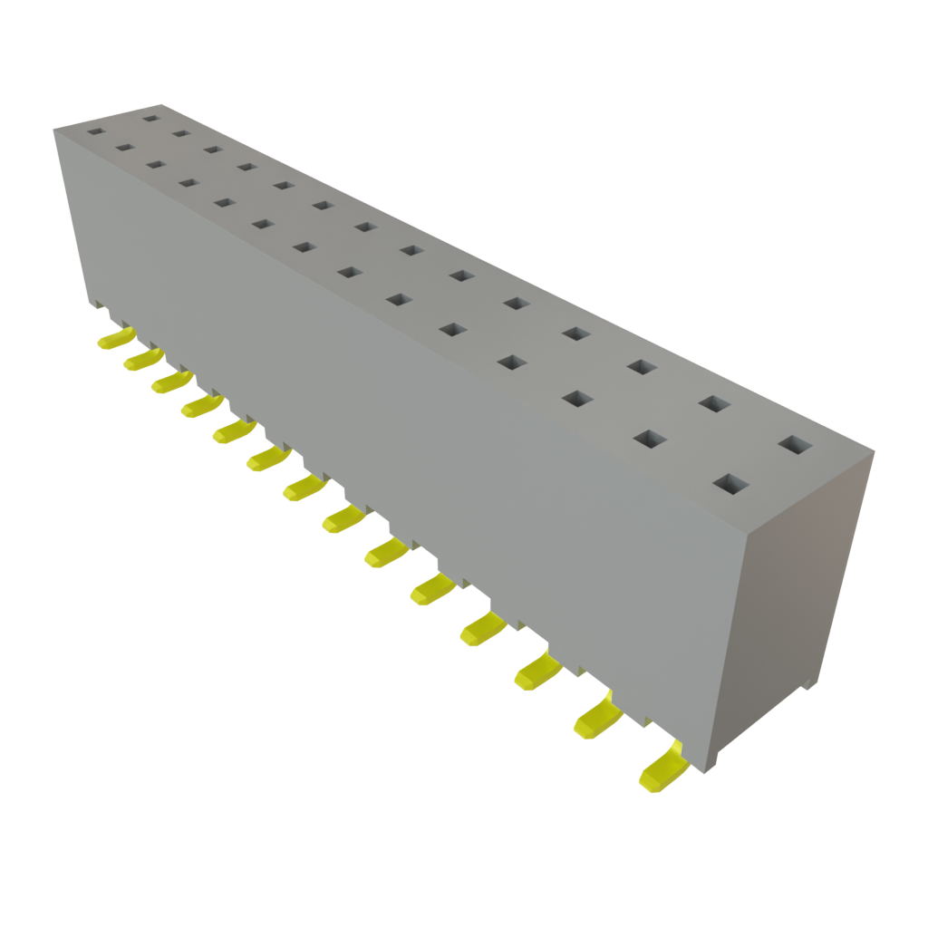 sqw-114-01-f-d-vs