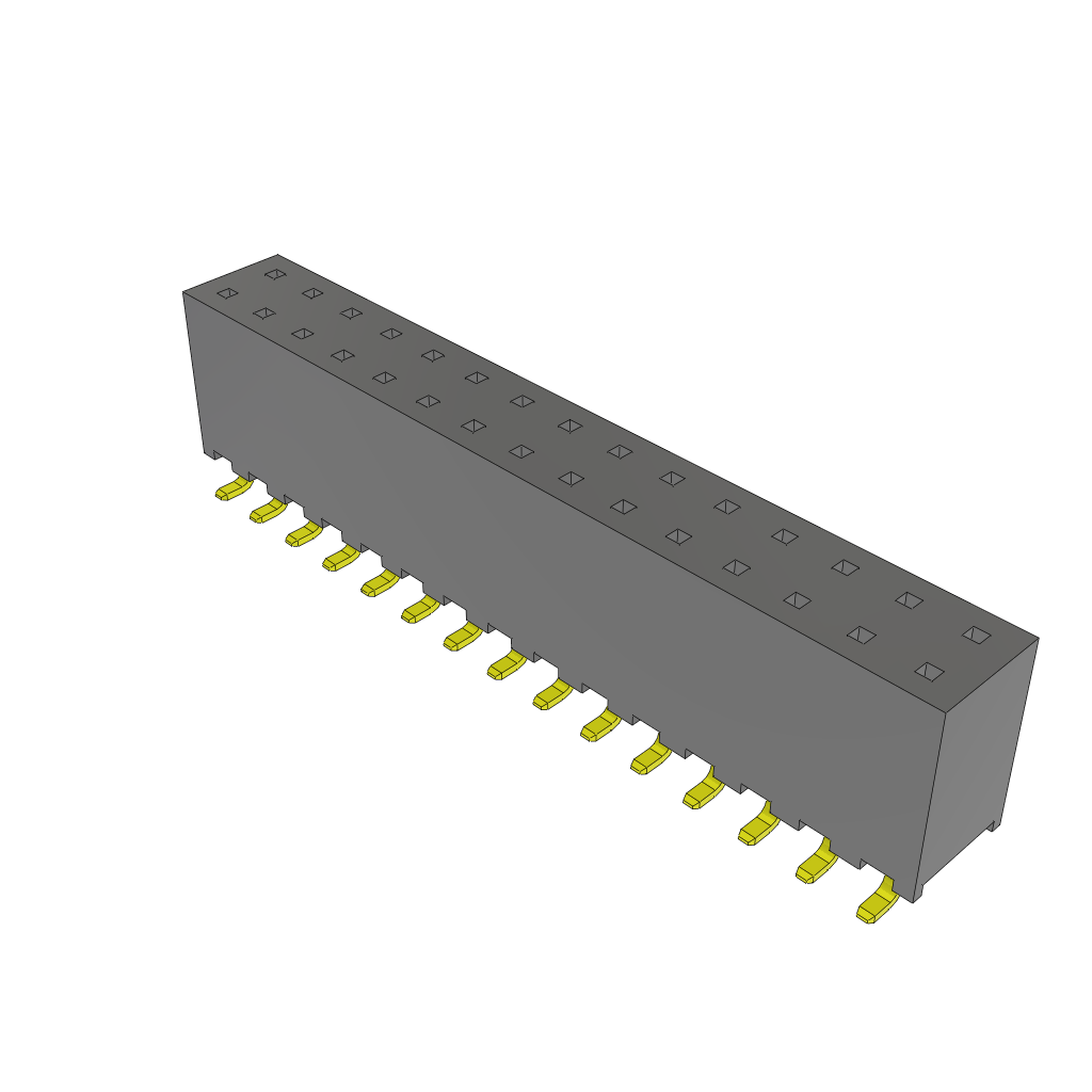 sqw-115-01-f-d-vs