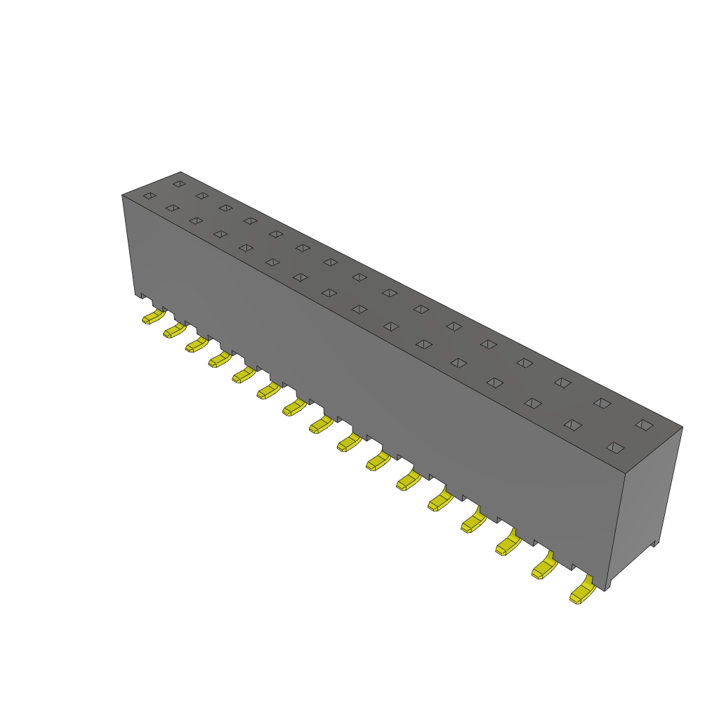 sqw-116-01-f-d-vs