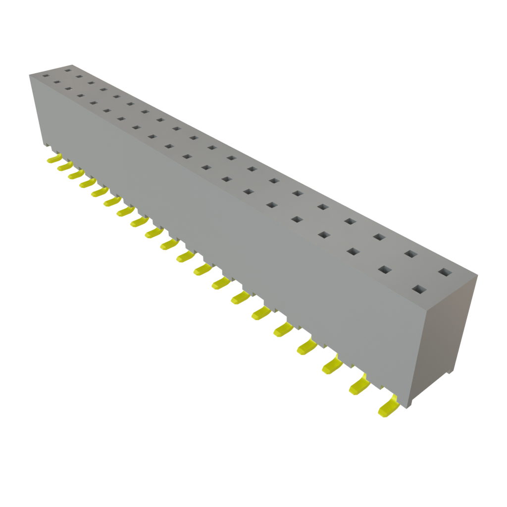 sqw-120-01-f-d-vs
