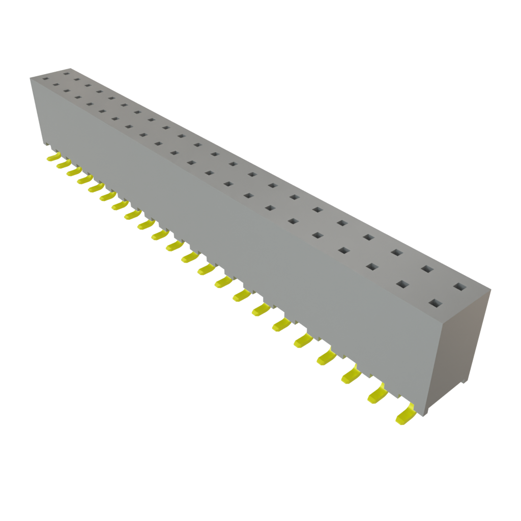 sqw-122-01-f-d-vs
