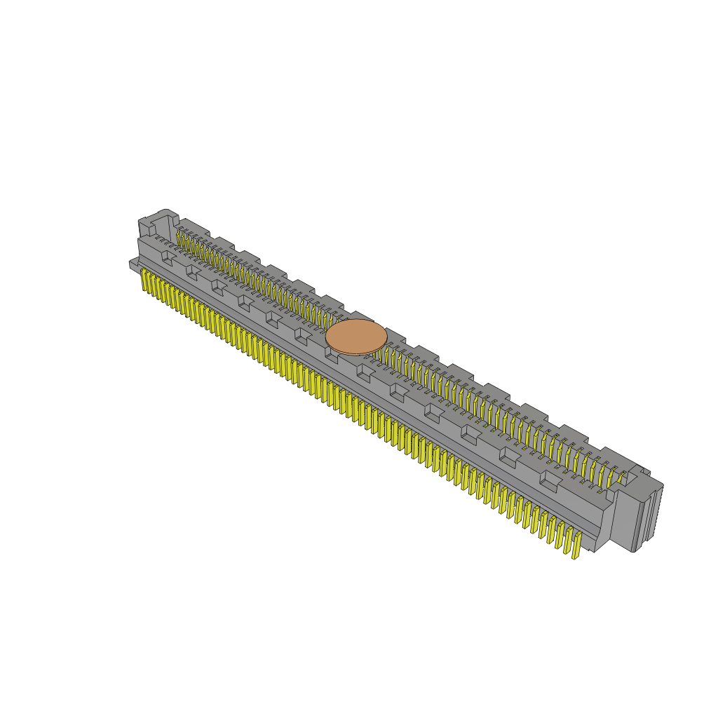 ss5-70-3.50-l-d-k-tr