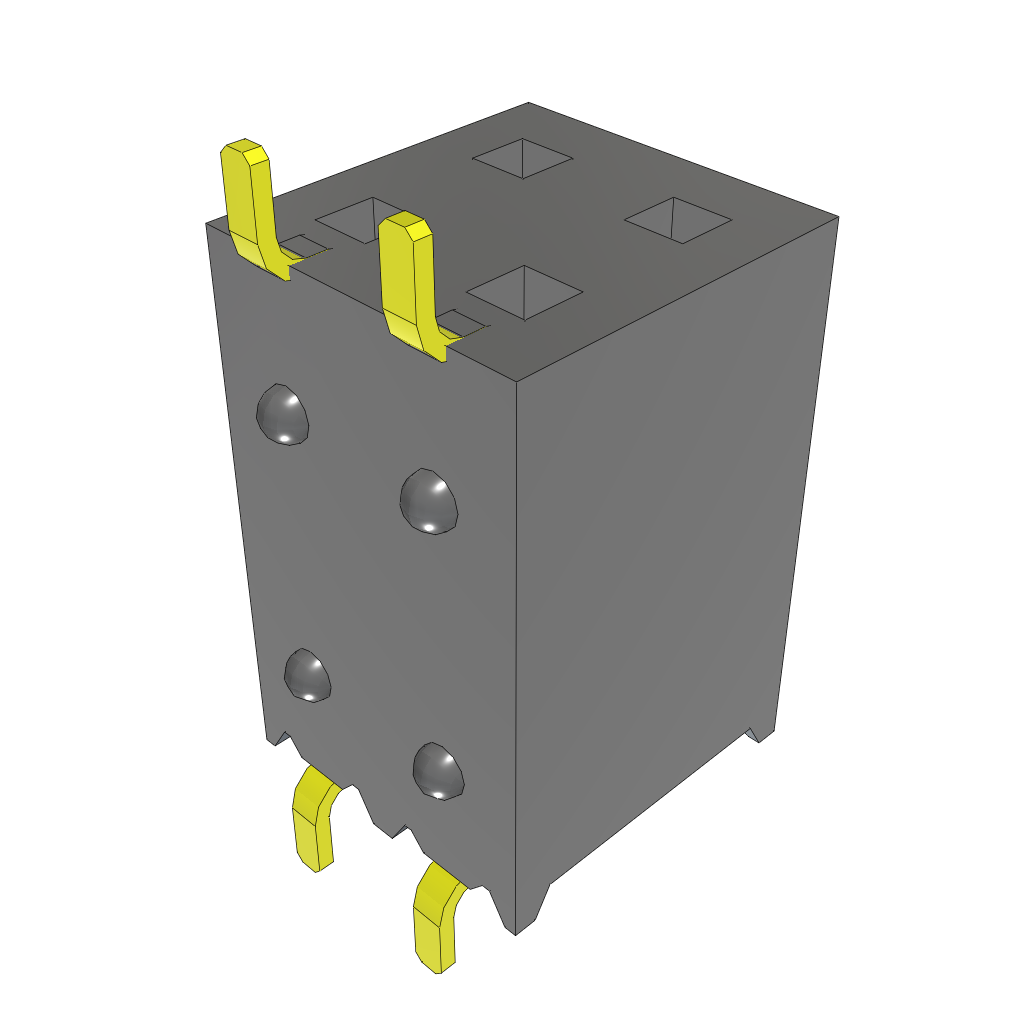 ssm-102-f-dh