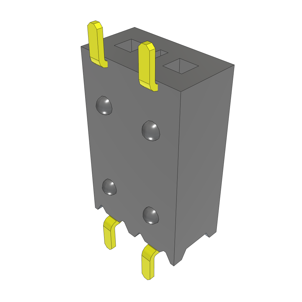 ssm-102-f-sh