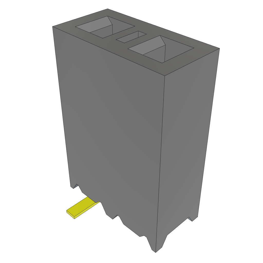 ssm-102-f-sv-be