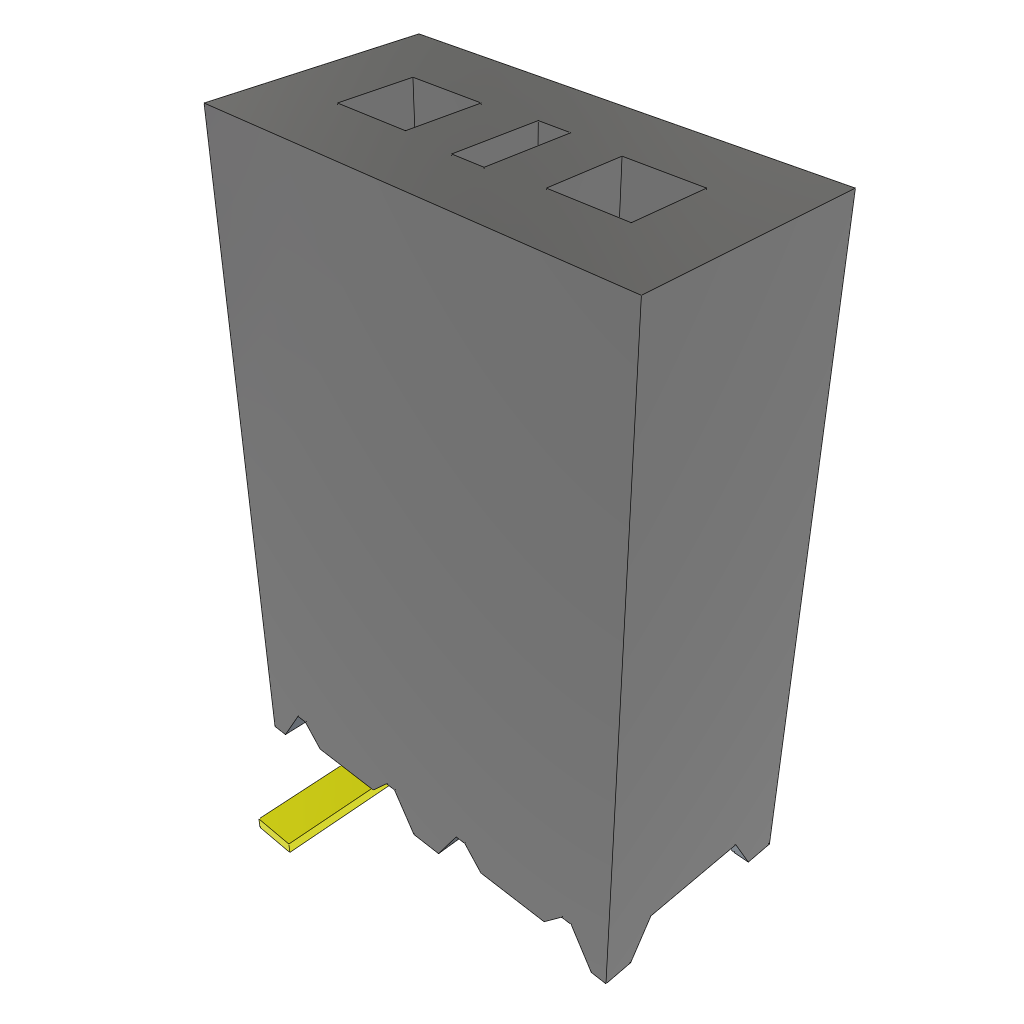 ssm-102-f-sv
