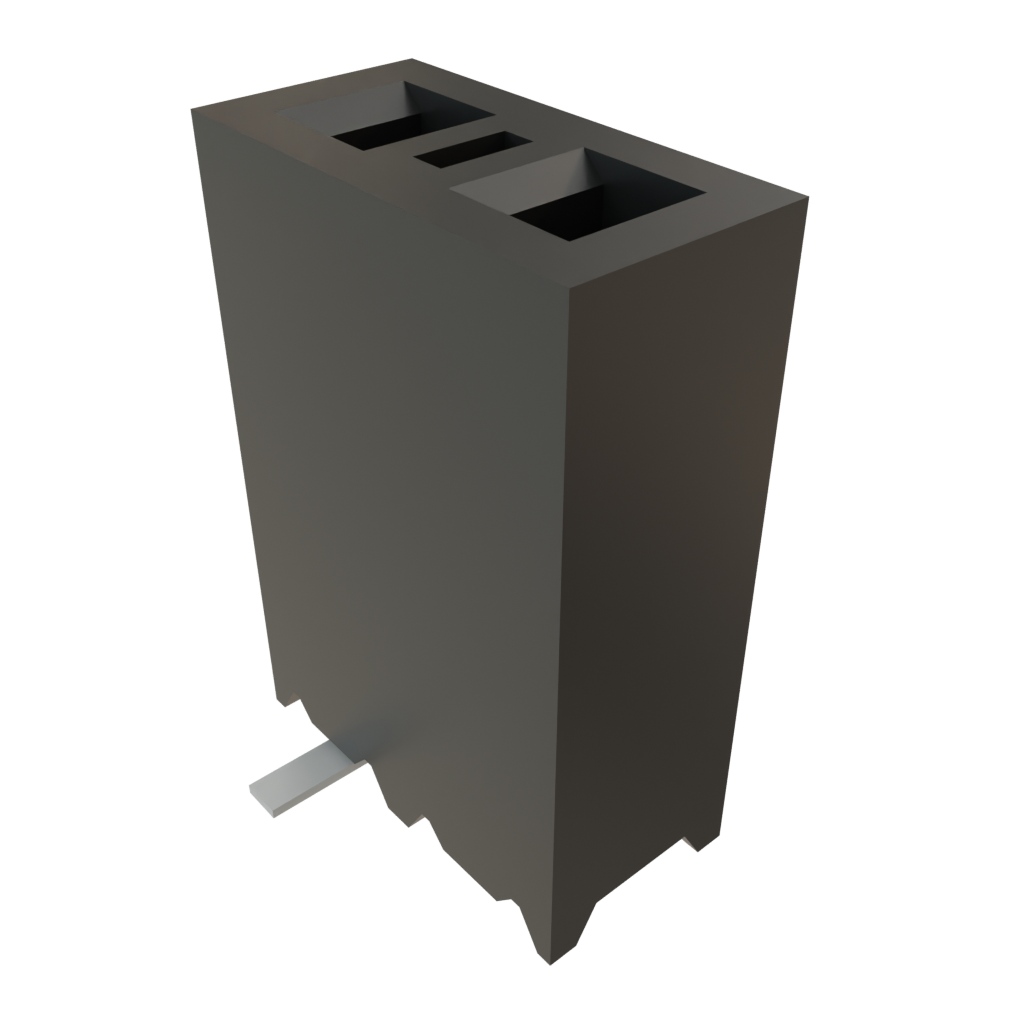 ssm-102-l-sv-be