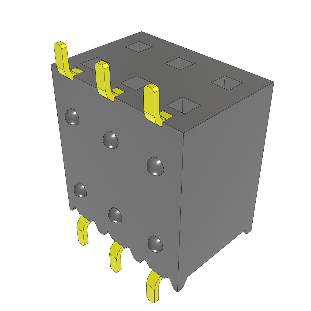 ssm-103-f-dh