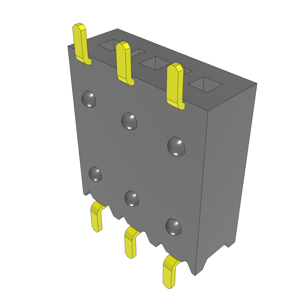 ssm-103-f-sh