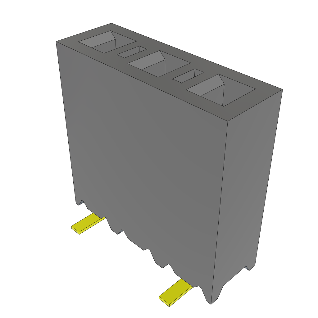 ssm-103-f-sv-be