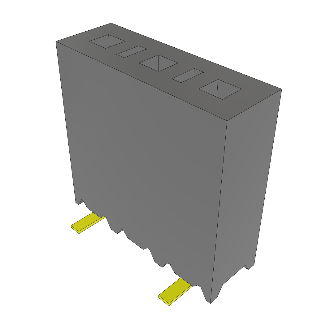 ssm-103-f-sv