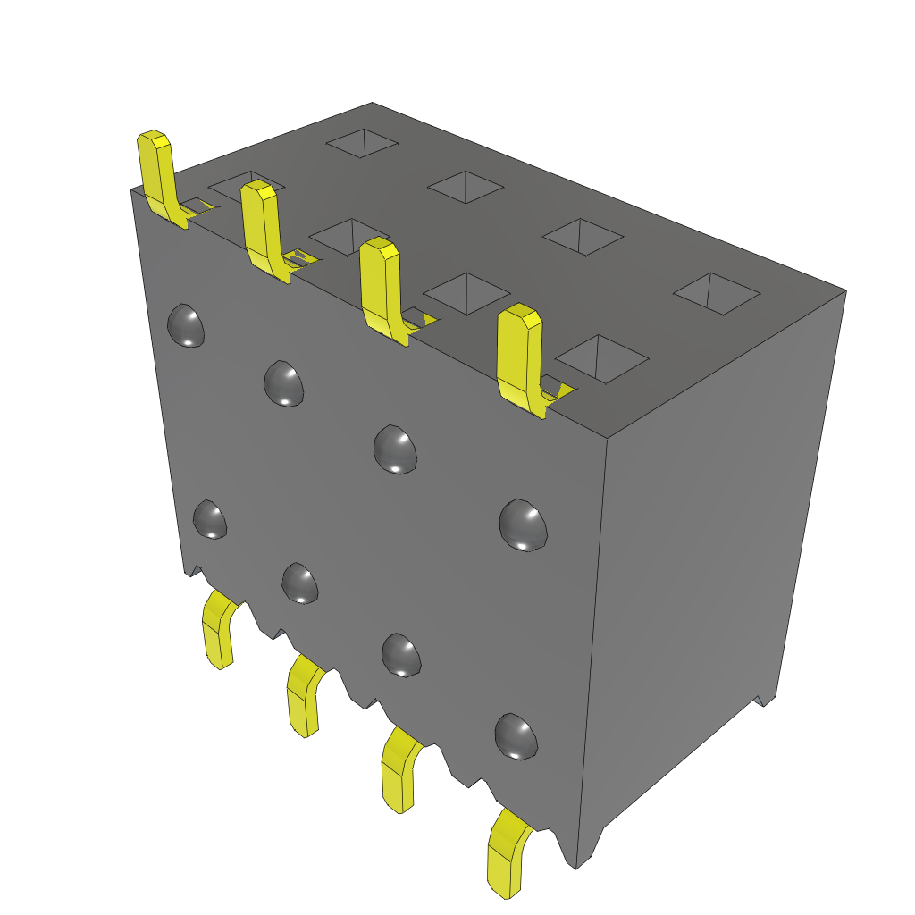 ssm-104-f-dh