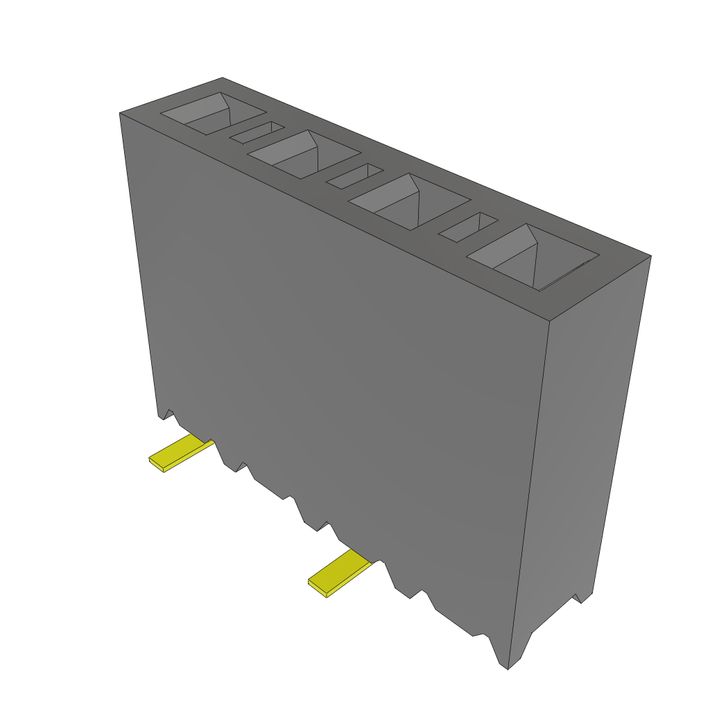 ssm-104-f-sv-be