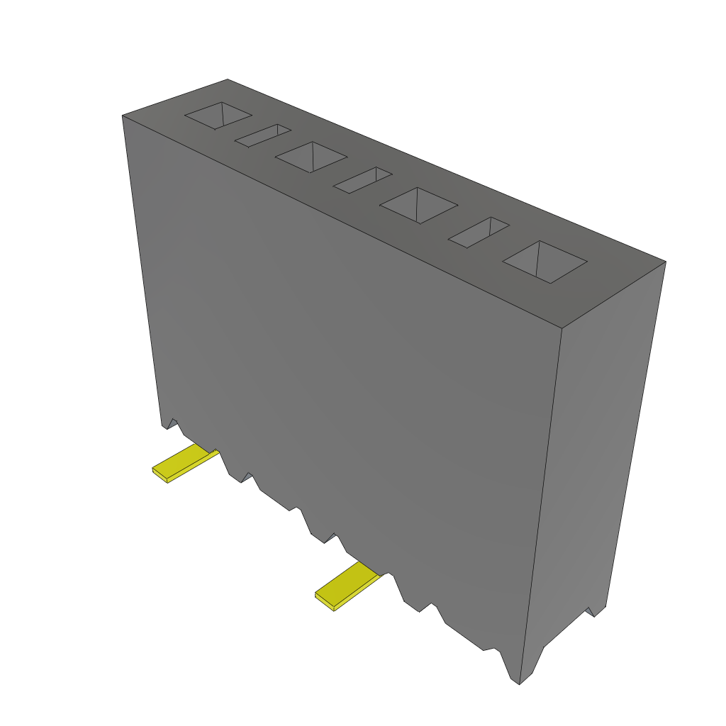 ssm-104-f-sv