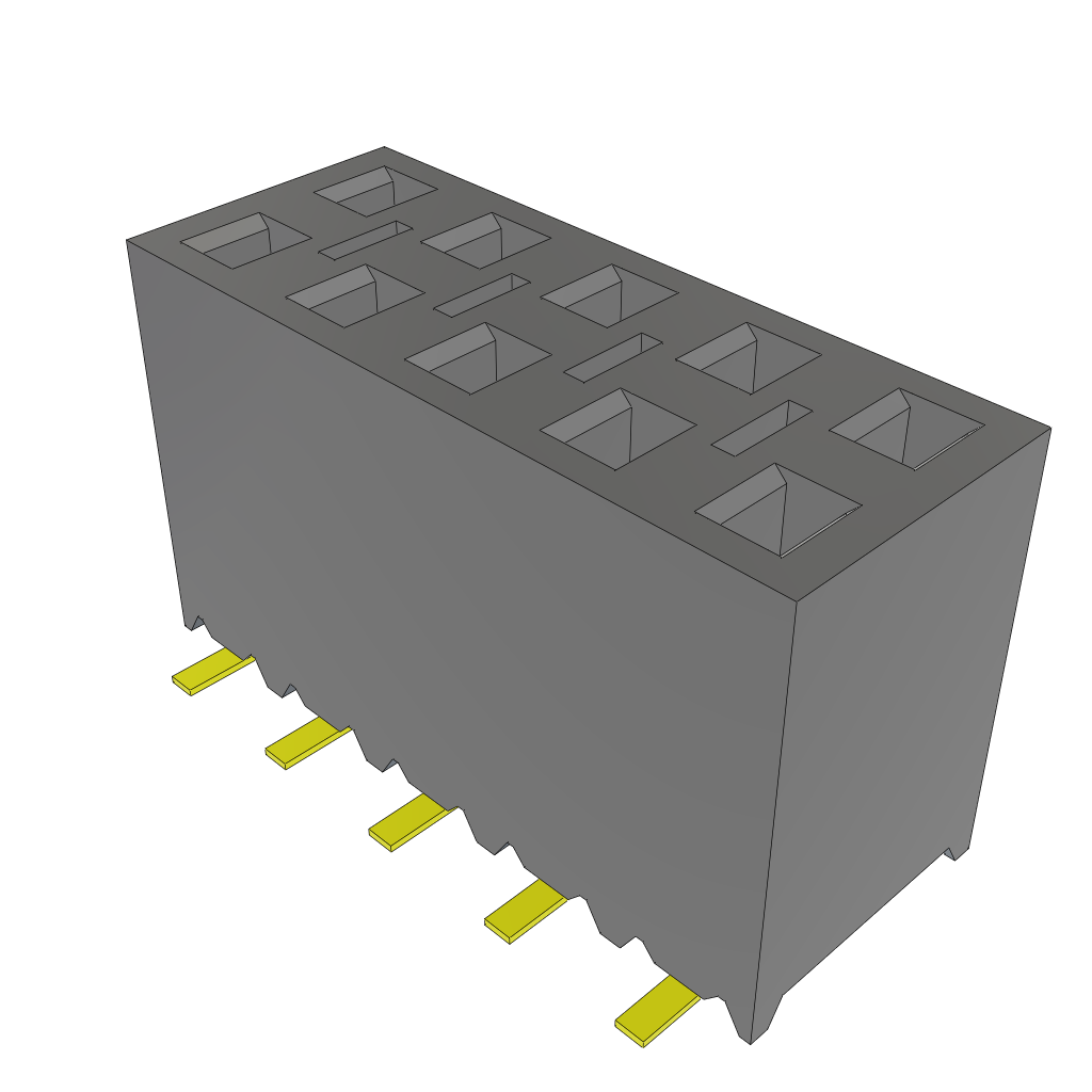 ssm-105-f-dv-be