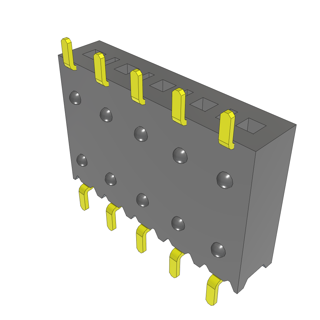 ssm-105-f-sh