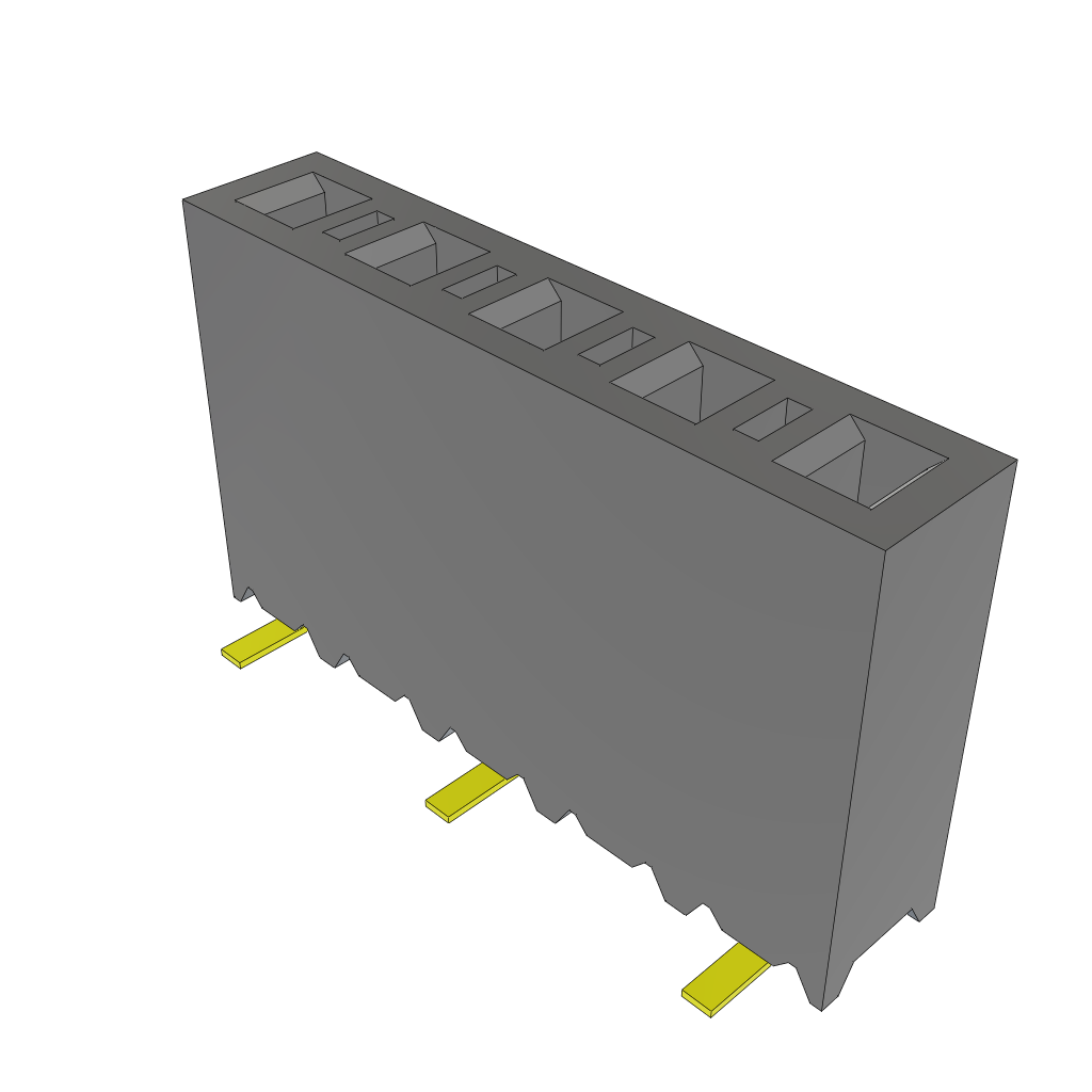 ssm-105-f-sv-be