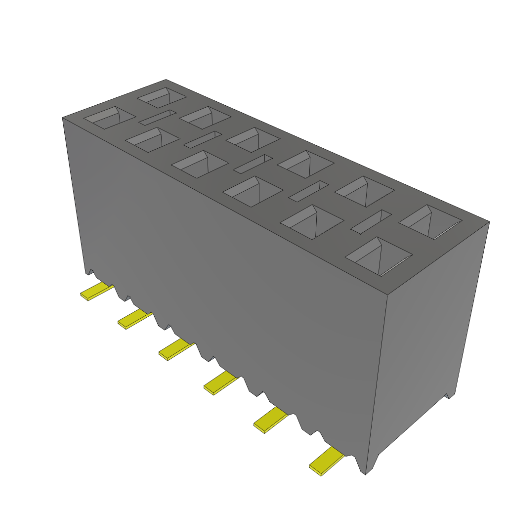 ssm-106-f-dv-be