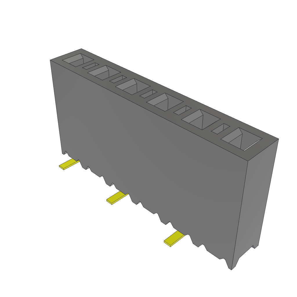 ssm-106-f-sv-be