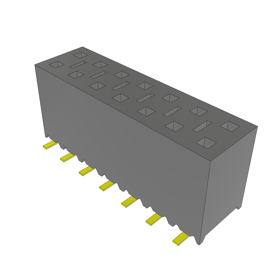 ssm-107-f-dv
