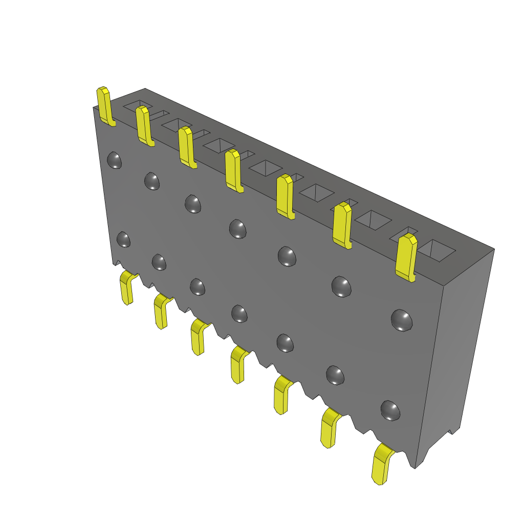 ssm-107-f-sh