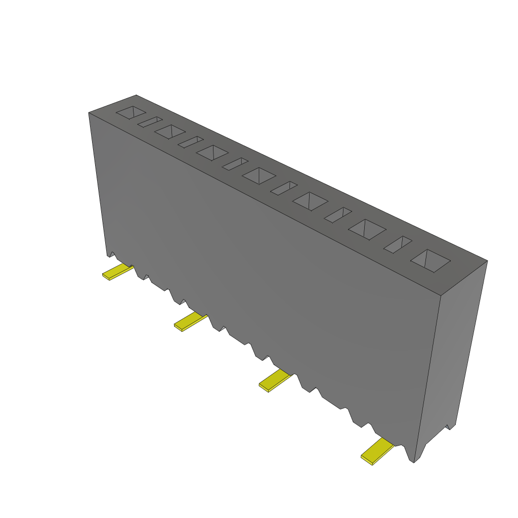 ssm-107-f-sv