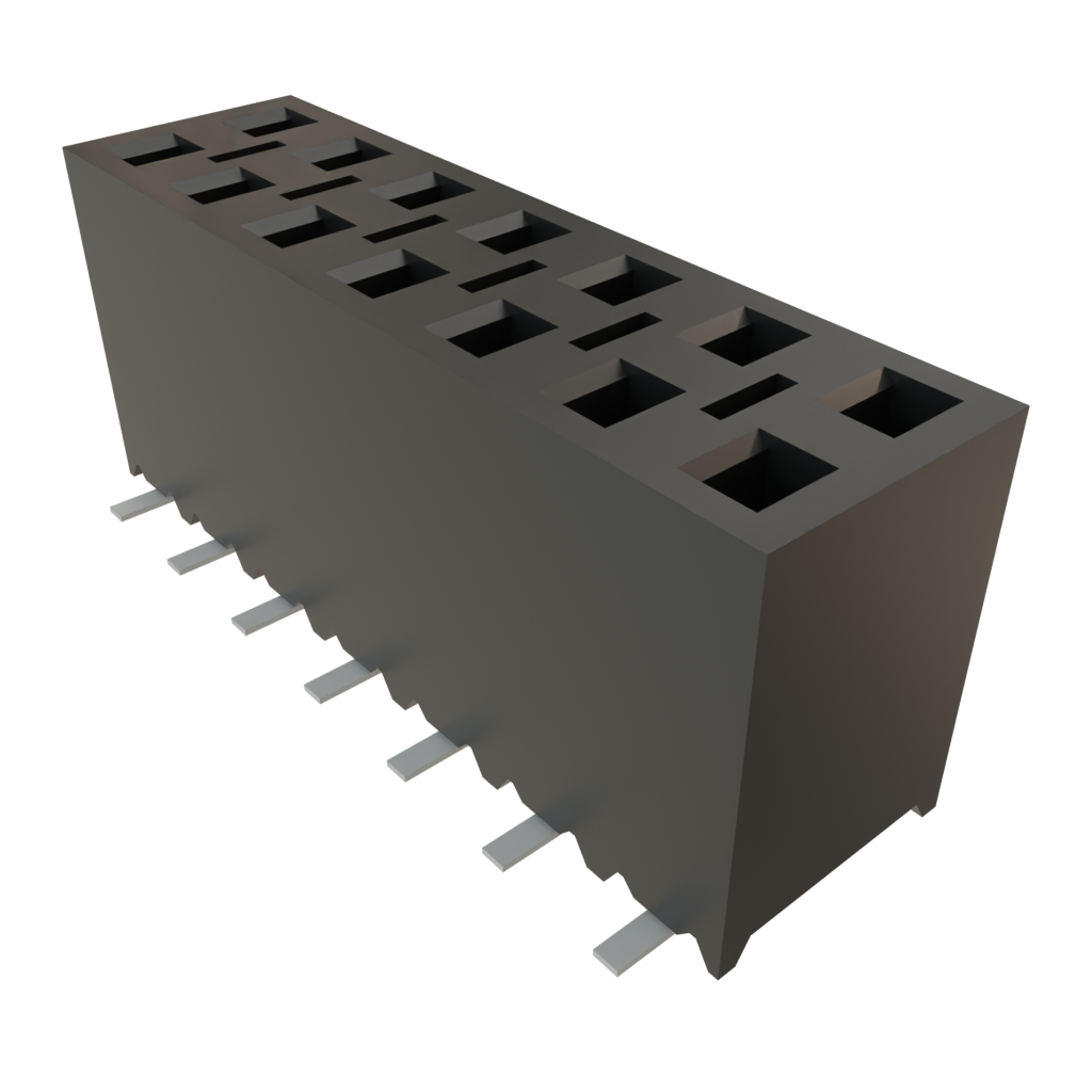 ssm-107-l-dv-be