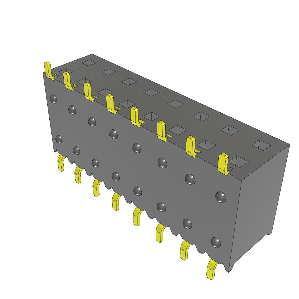 ssm-108-f-dh