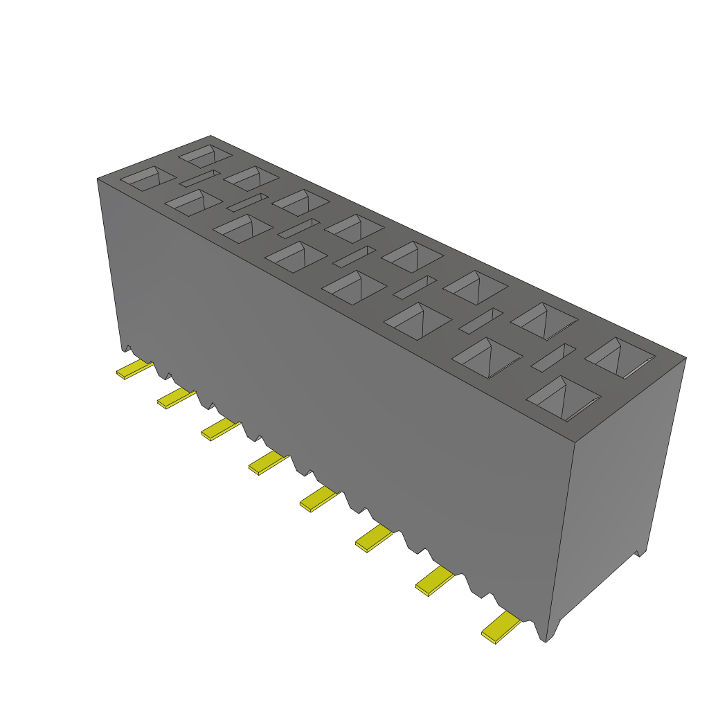 ssm-108-f-dv-be