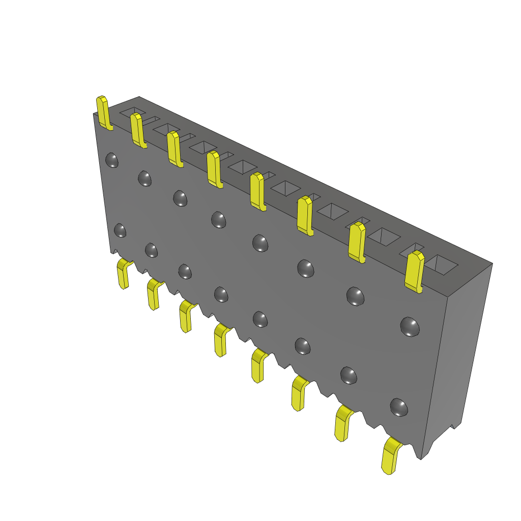 ssm-108-f-sh
