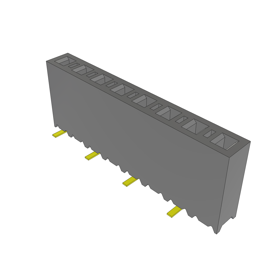 ssm-108-f-sv-be