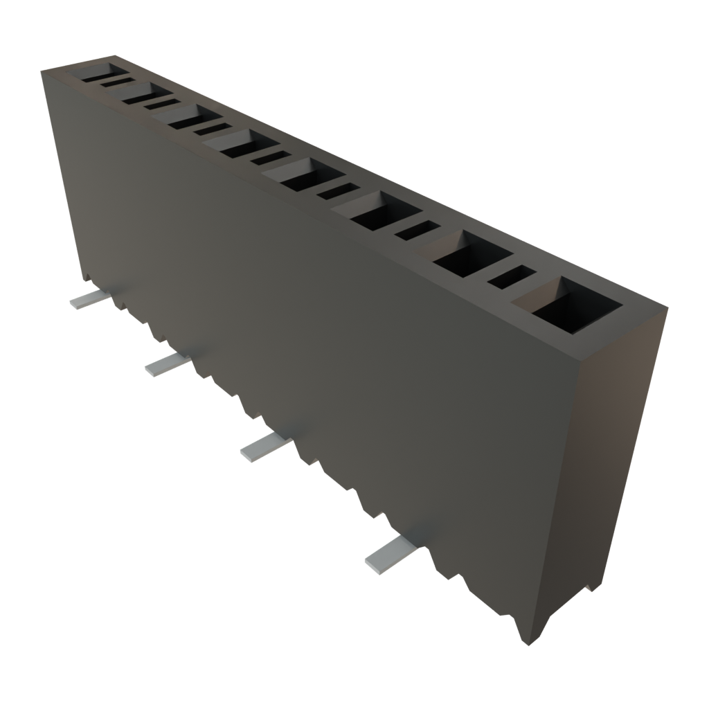 ssm-108-l-sv-be