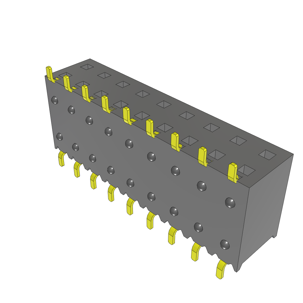 ssm-109-f-dh