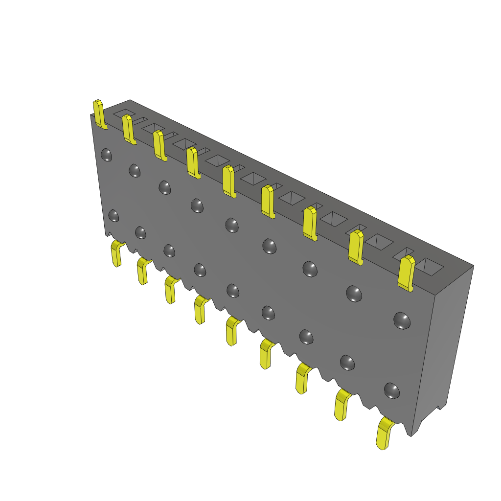 ssm-109-f-sh