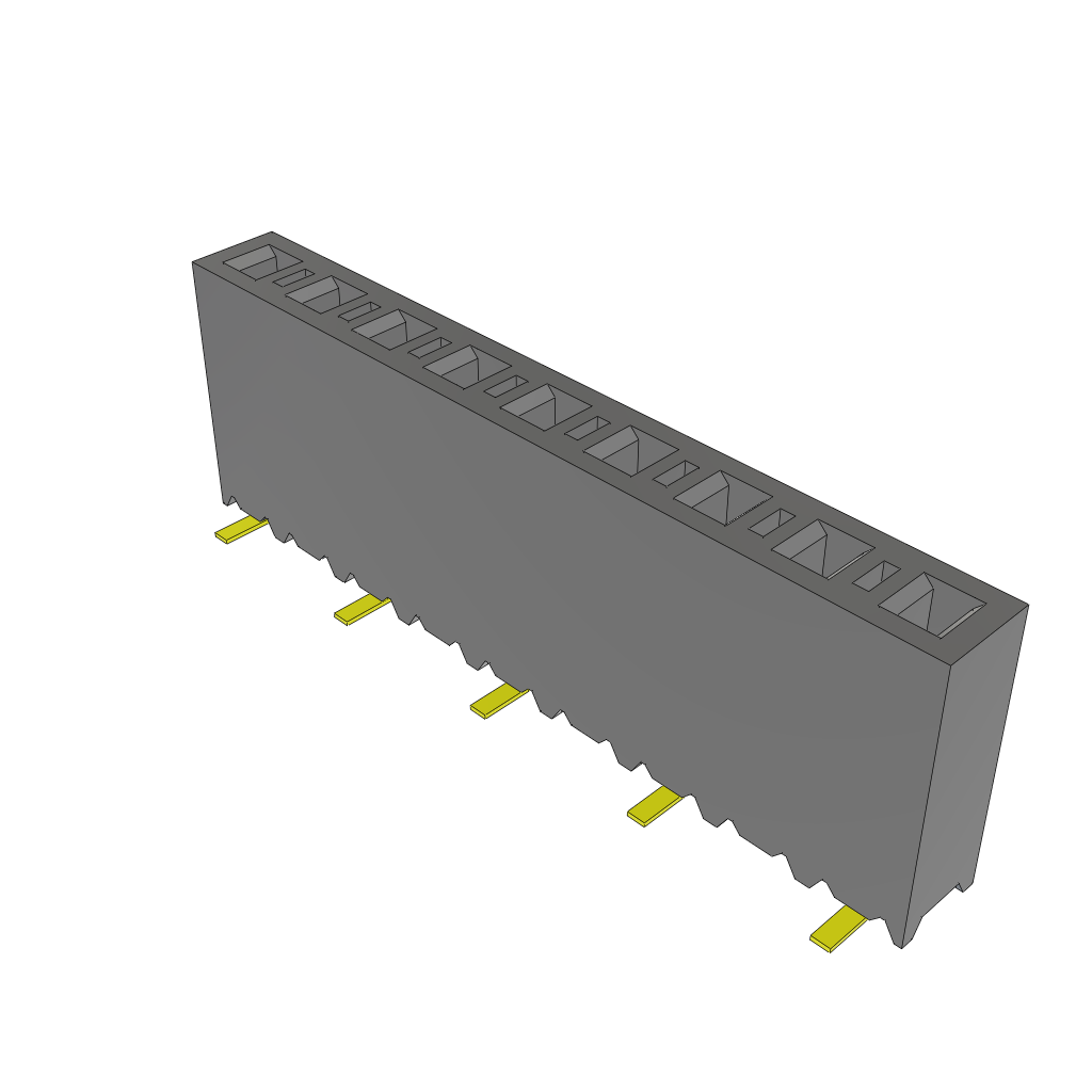 ssm-109-f-sv-be